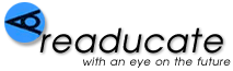 Readucate