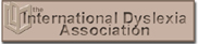 International Dyslexia Association