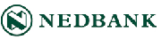 Nedbank