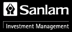 Sanlam Investment Management