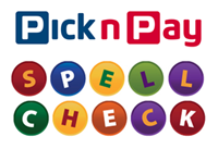 Pick n Pay