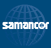 Readucate's Donors - Samancor